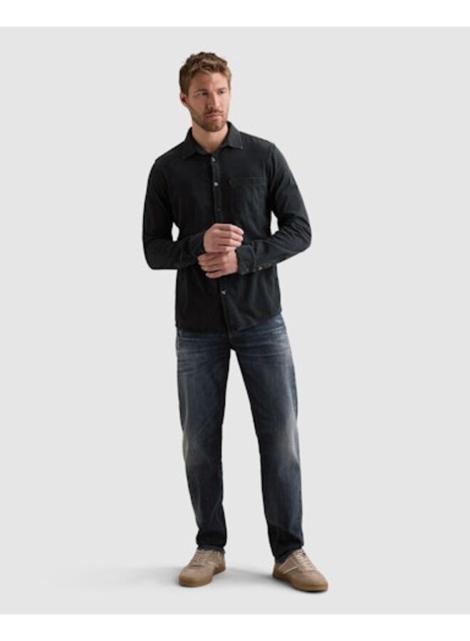 PSI2608285 5281 PME Legend Long sleeve shirt GD Jersey Salute