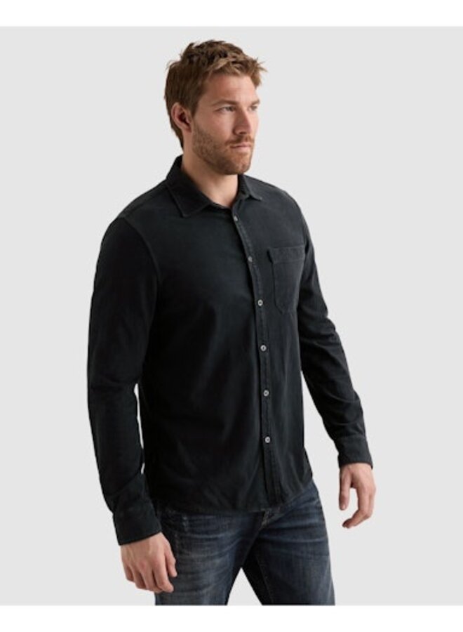 PSI2608285 5281 PME Legend Long sleeve shirt GD Jersey Salute