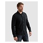 PSI2608285 5281 PME Legend Long sleeve shirt GD Jersey Salute