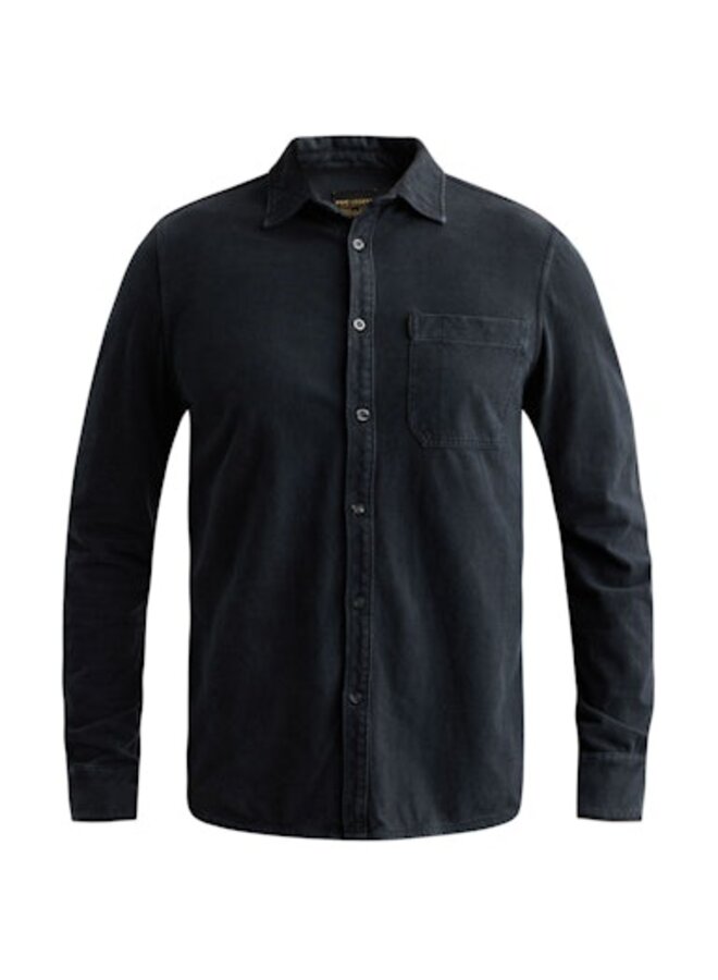 PSI2608285 5281 PME Legend Long sleeve shirt GD Jersey Salute