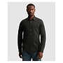 CSI2608201 9167 Cast Iron Long sleeve shirt Tech Fine Jersey Clever Crows