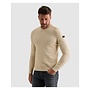 PKW2608335 7013 PME Legend R-neck soft blend Bone White