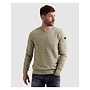 PKW2608335 6485 PME Legend R-neck soft blend Overland Trek