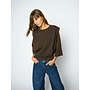180790 160 MosMosh MMMae O-3/4 Sleeve Sweatshirt Delicioso