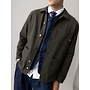 511350 948 MosMosh MMGMapham Jacket Total Eclipse
