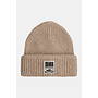 W26C413 60 Penn en Ink Hat brown