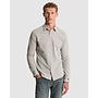 CSI2608200 9131 Cast Iron Long sleeve shirt Twill Jersey Harbor Mist