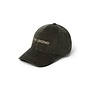 PAC2608902 8039 PME Legend Cap Corduroy Beluga