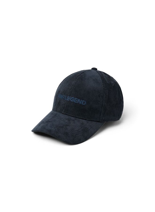 PAC2608902 5281 PME Legend Cap Corduroy Salute