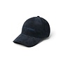 PAC2608902 5281 PME Legend Cap Corduroy Salute