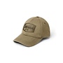 PAC2608901 6447 PME Legend Cap Washed canvas embro Kalamata
