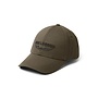 PAC2608900 8039 PME Legend Cap Twill embroidery Beluga