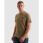 PTSS2608599 6485 PME Legend Short sleeve r-neck American Classic Overland Trek