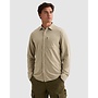PSI2608285 6412 PME Legend Long sleeve shirt GD Jersey Abbey Stone