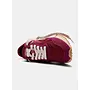 22602408 Hoff SNEAKER Woman CITY CHERRY