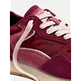 22602408 Hoff SNEAKER Woman CITY CHERRY