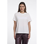 Kiley.7002611 Rino en Pelle T-shirt with print Snow white