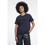 Kiley.7002611 Rino en Pelle T-shirt with print Dark navy