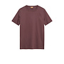 500930 283 MosMosh Gallery MMGPerry O-SS Tee Huckleberry