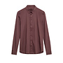500940 283 MosMosh Gallery MMGMarco Jersey Shirt  Huckleberry