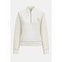 W26F1934 5 Penn en Ink Sweater ecru