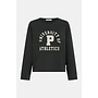 W26F1926 655-36 Penn en Ink Sweater print tabac beige