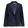 65535-10 815 Geisha Blazer indigo