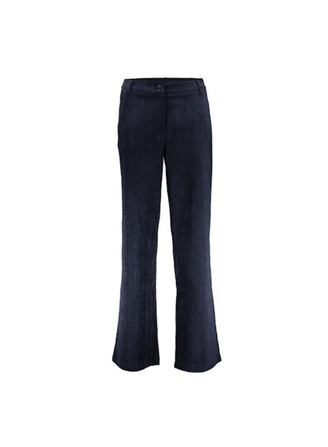 61522-10 815 Geisha Jeans indigo