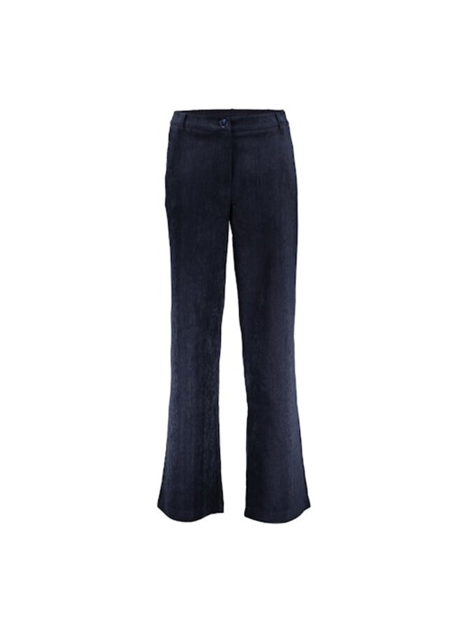 61522-10 815 Geisha Jeans indigo