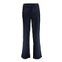 61522-10 815 Geisha Jeans indigo
