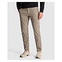 CTR2608610-8026 Cast Iron CYLAS TAPERED CHINO MEGDA POWER