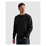 PSW2608453 5281 PME Legend Crewneck soft fleece sweat Salute