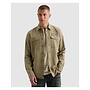 PSI2608213 6485 PME Legend Long sleeve shirt Quilt Poplin Overland Trek