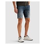 PSH165 MUB PME Legend pme legend nightflight shorts mid used blue