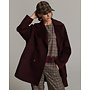 8s1125-8643 754 Summum Cap dark chocolate check Dark chocolate