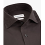 PPXH30023D Profuomo shirt one piece sf purple