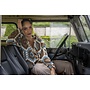 65620-20 998 Geisha vest multicolour