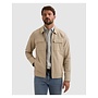 VBL2608182 7074 Vanguard Blazer Jacket Harrington Cool Tech Silver Lining