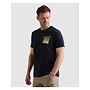 PTSS2608575 5281 PME Legend Short sleeve r-neck single jersey left chest Salute