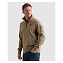 PSW2608423 6485 PME Legend Half zip collar interlock jersey Overland Trek