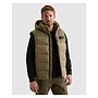 PBW2608102 6485 PME Legend Bodywarmer GOBBLER BW Mix fabric Overland Trek