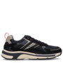 55.1014.01-C00 PME LEGEND Schoenen JATO RS-10 SUEDE-MESH NAVY Navy