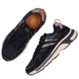 55.1014.01-C00 PME LEGEND Schoenen JATO RS-10 SUEDE-MESH NAVY Navy