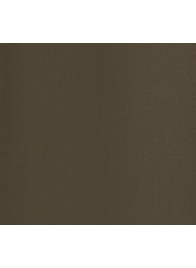W26B435 5-655 Penn en Ink Jumper stripe ecru tabac