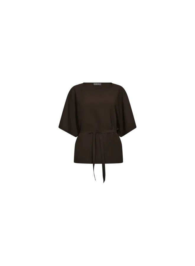 173340 160 MosMosh MMRikala Miley Blouse Delicioso