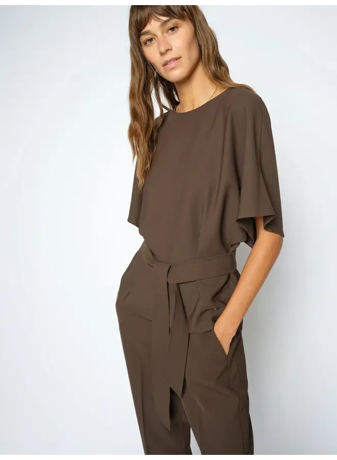 173340 160 MosMosh MMRikala Miley Blouse Delicioso