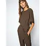173340 160 MosMosh MMRikala Miley Blouse Delicioso