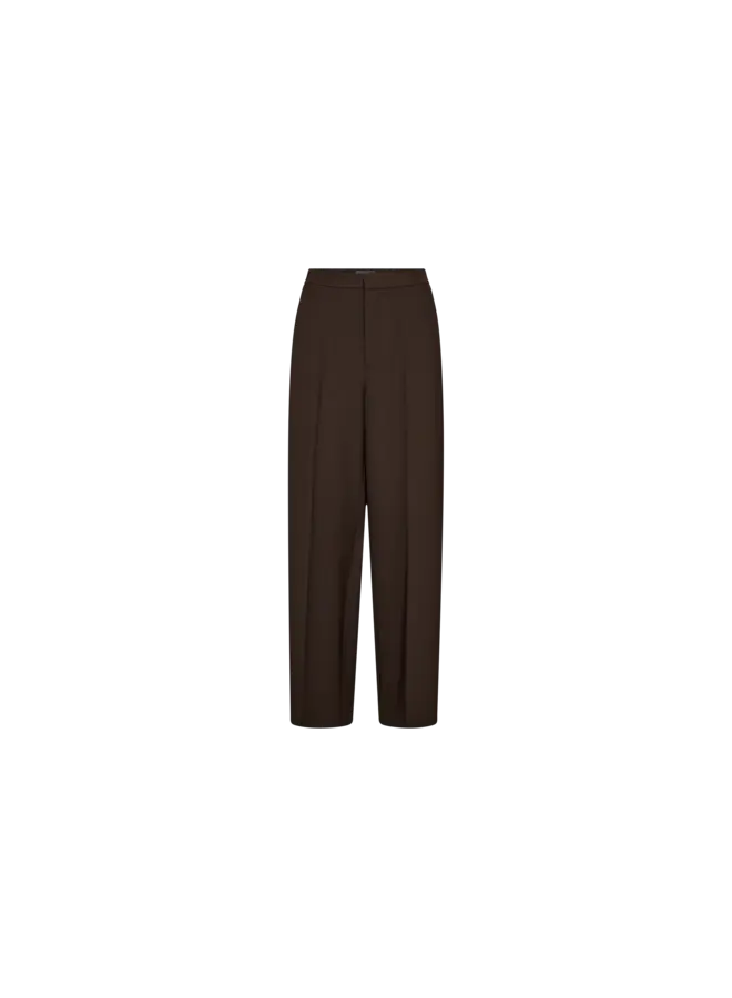 166670 160 MosMosh MMLeya Miley Pant Delicioso