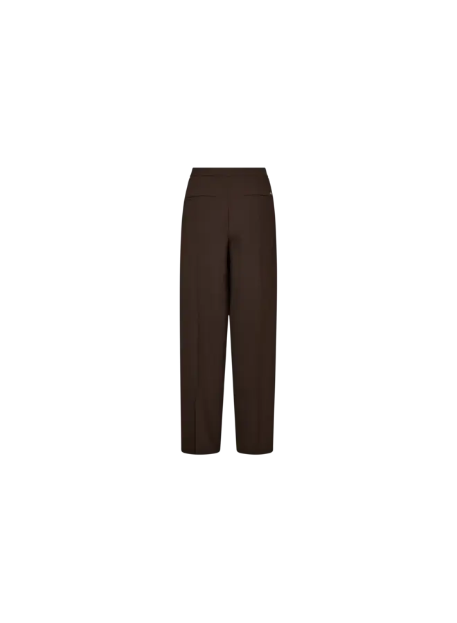 166670 160 MosMosh MMLeya Miley Pant Delicioso