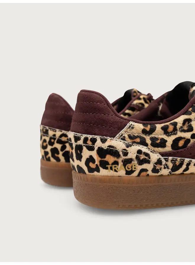 Boax Studio Sneaker TRACE 5003